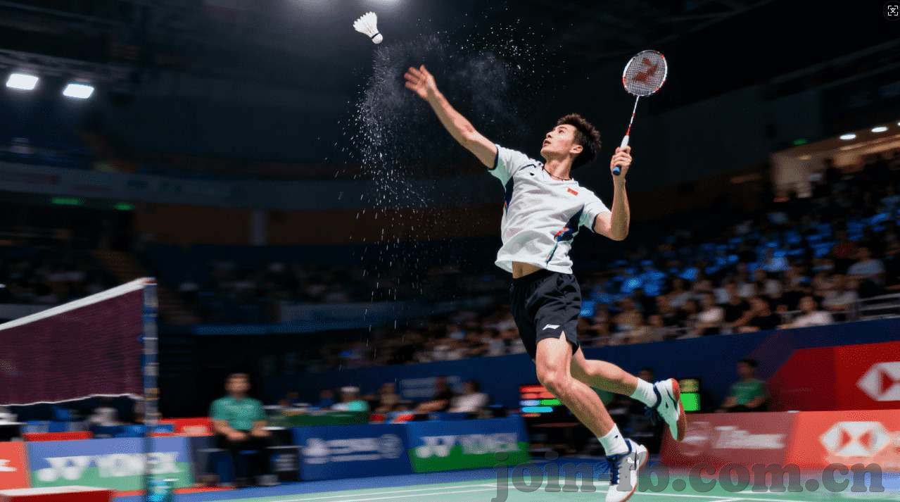 js2009金沙娱乐-JS2009金沙娱乐，引领未来娱乐方式的新浪潮