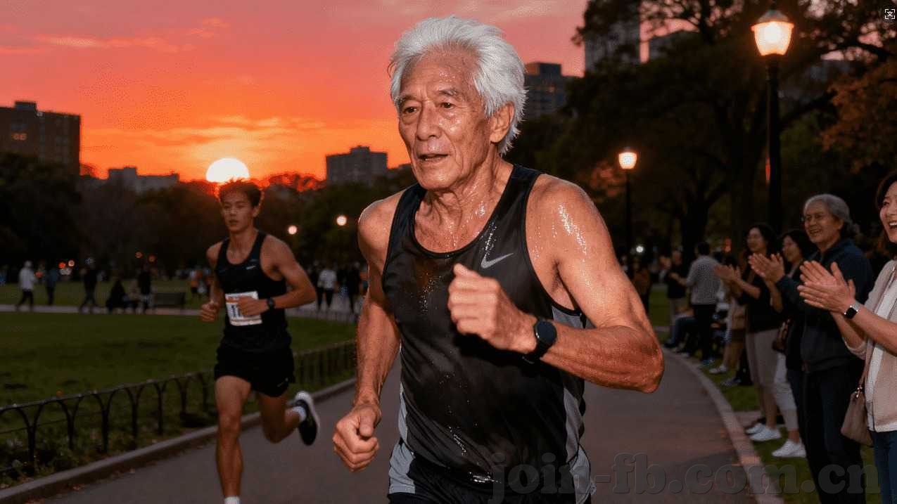 全民炸金花8.0-全民炸金花8.0，娱乐与策略并重的全新体验